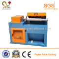 High Precision Manual Paper Core Cutter